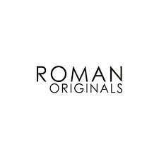 Roman Originals